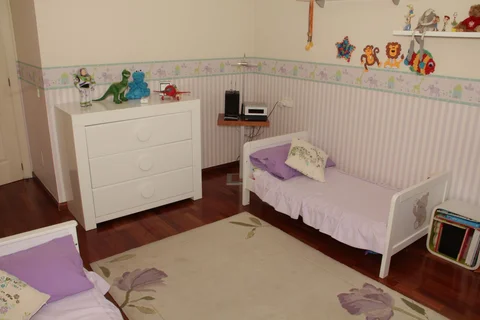 Piso en avenida del Papa Negro, 58 - Foto 7