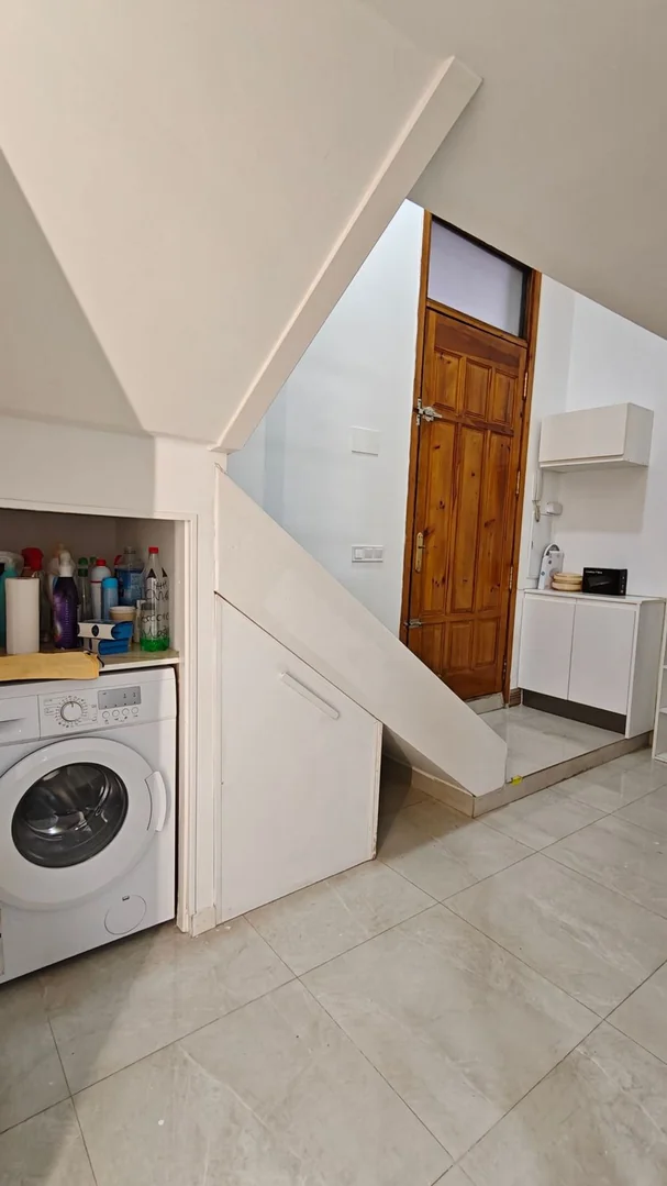 Piso en Calle Regalada, 7, Pacífico - Foto 5