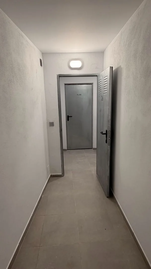 Piso en Calle de Eugenia de Montijo, 73, Puerta Bonita - Foto 6