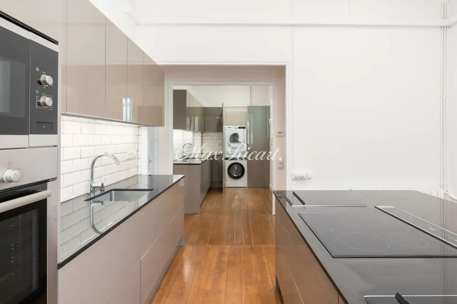 Piso en  Barcelona Capital - Foto 18