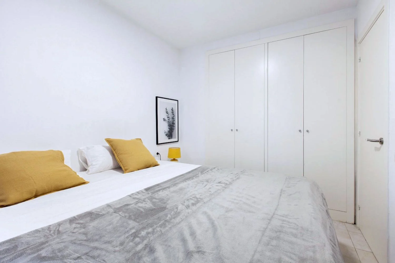 Piso en ronda del General Mitre, 159 - Foto 7