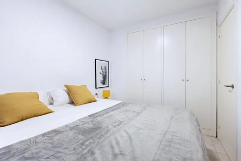 Piso en ronda del General Mitre, 159 - Foto 7