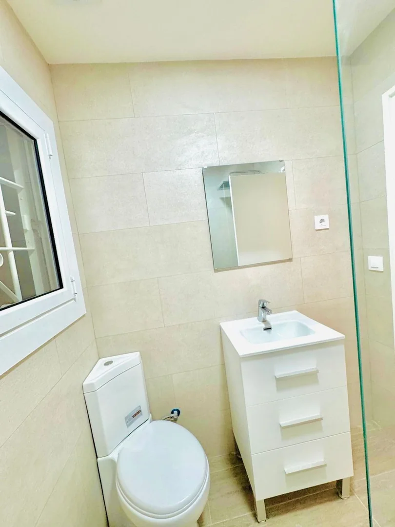 Piso en Calle de Santa Madrona, 20, El Raval - Foto 10