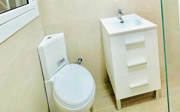 Piso en Calle de Santa Madrona, 20, El Raval - Foto 10