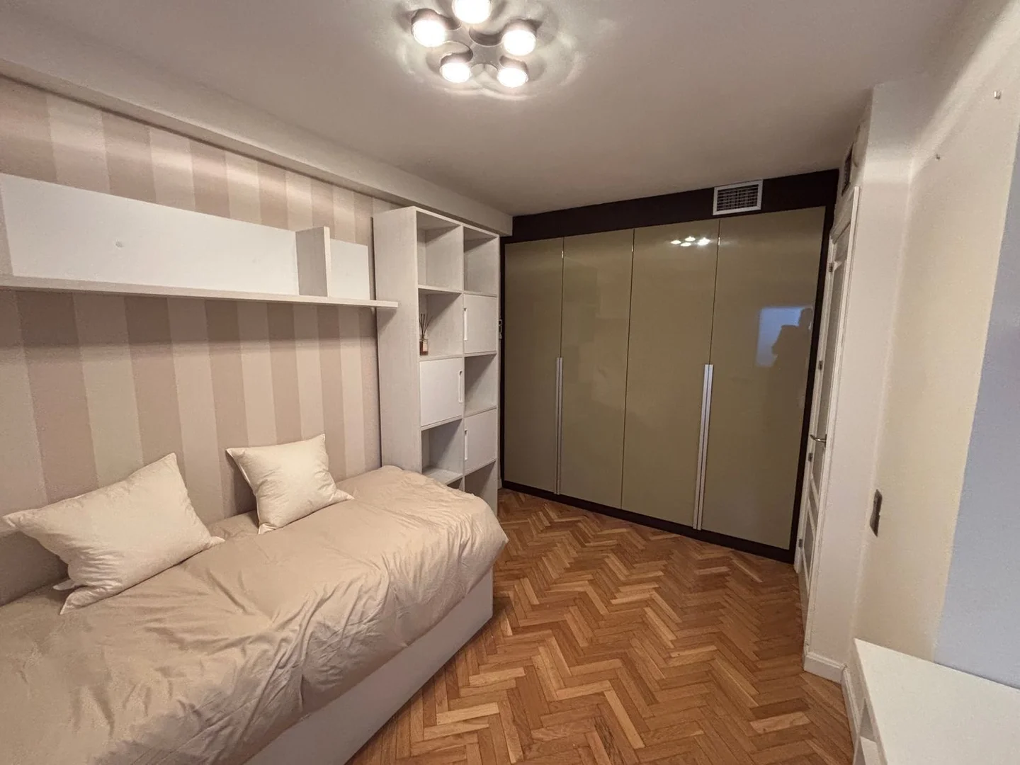 Piso en paseo de la Constitucion, 29 - Foto 36