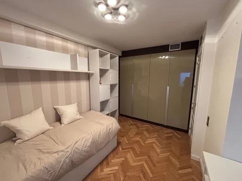 Piso en paseo de la Constitucion, 29 - Foto 36