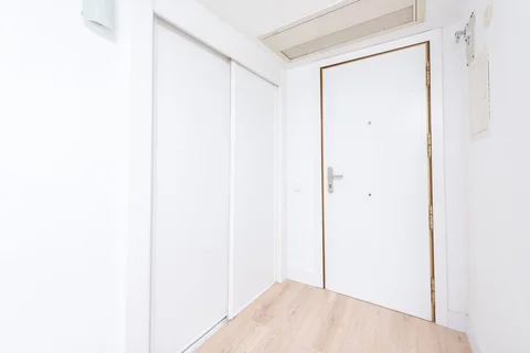 Piso en Barrio Conde Orgaz-Piovera - Foto 11