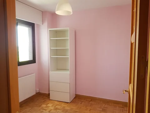 Piso en calle de León Felipe, 10 - Foto 50