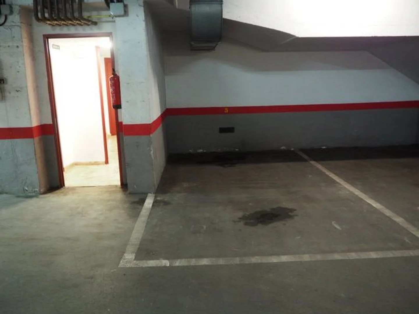 Piso en Barrio Valdeacederas - Foto 19