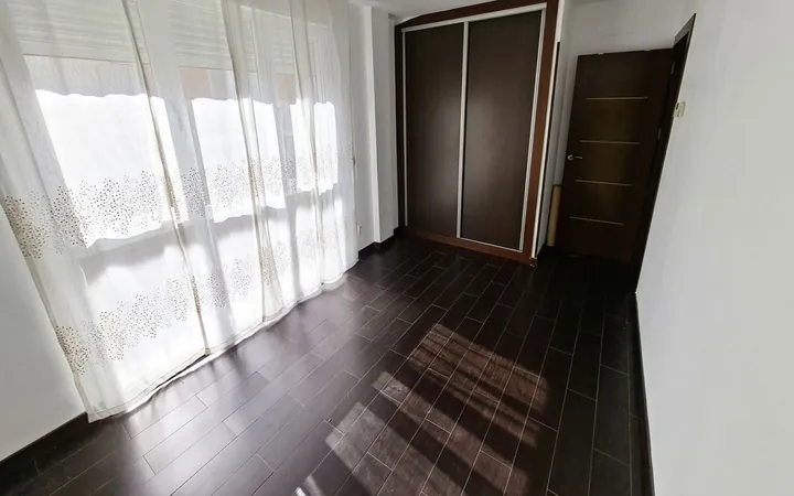 Chalet pareado en Calle Valdepenas, 52, Ciudad Universitaria - Foto 10
