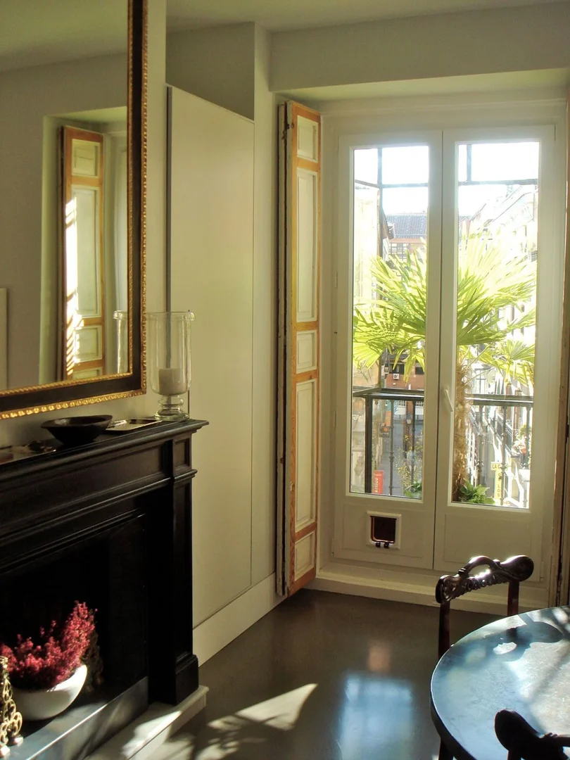 Piso en calle Luis de Góngora, 2 - Foto 15