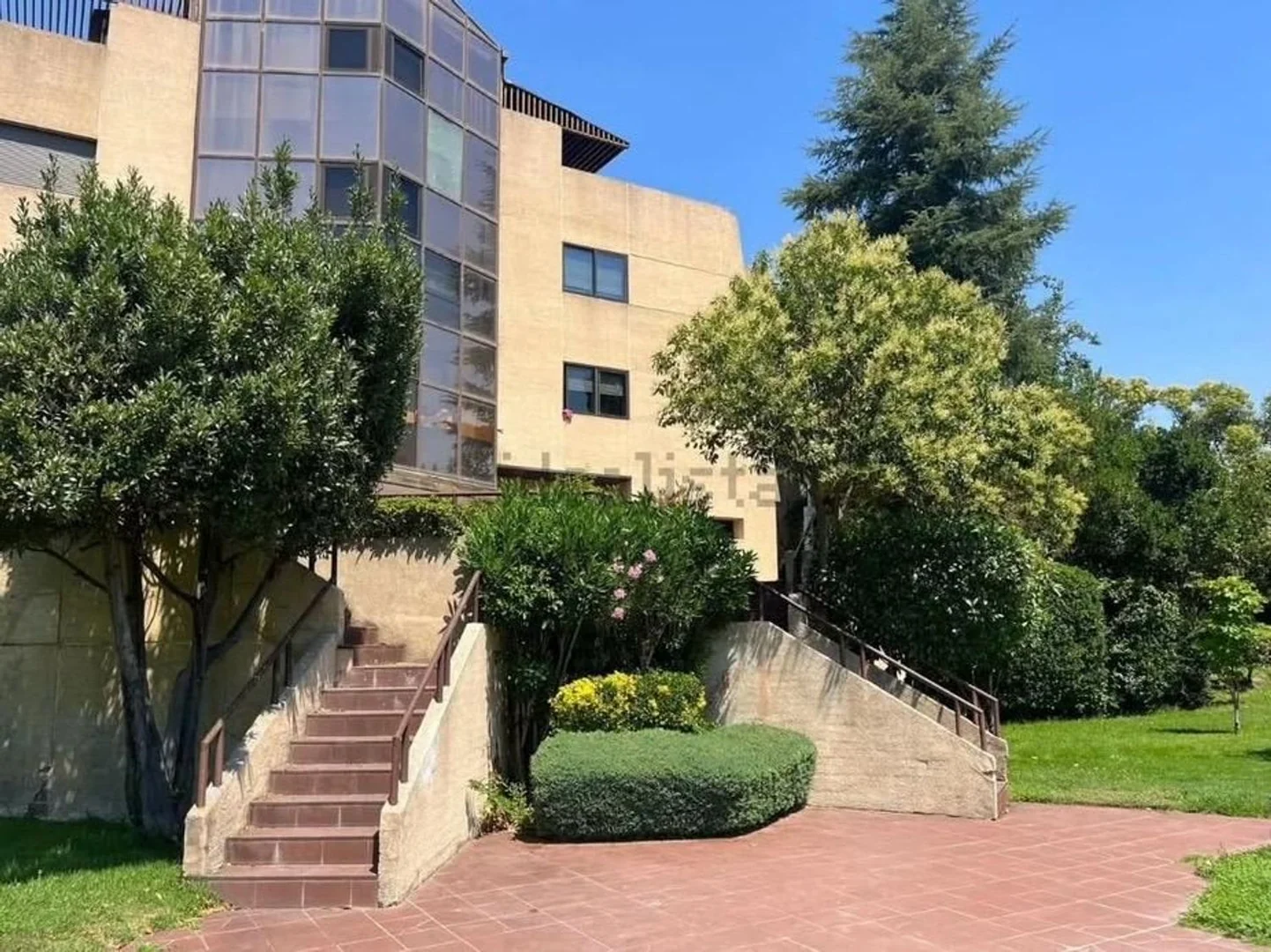 Piso en Calle del Príncipe de Viana, 17, Valdemarín - Foto 10