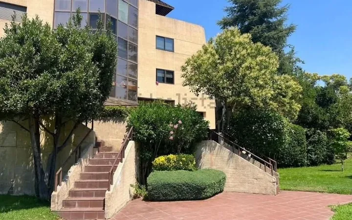 Piso en Calle del Príncipe de Viana, 17, Valdemarín - Foto 10