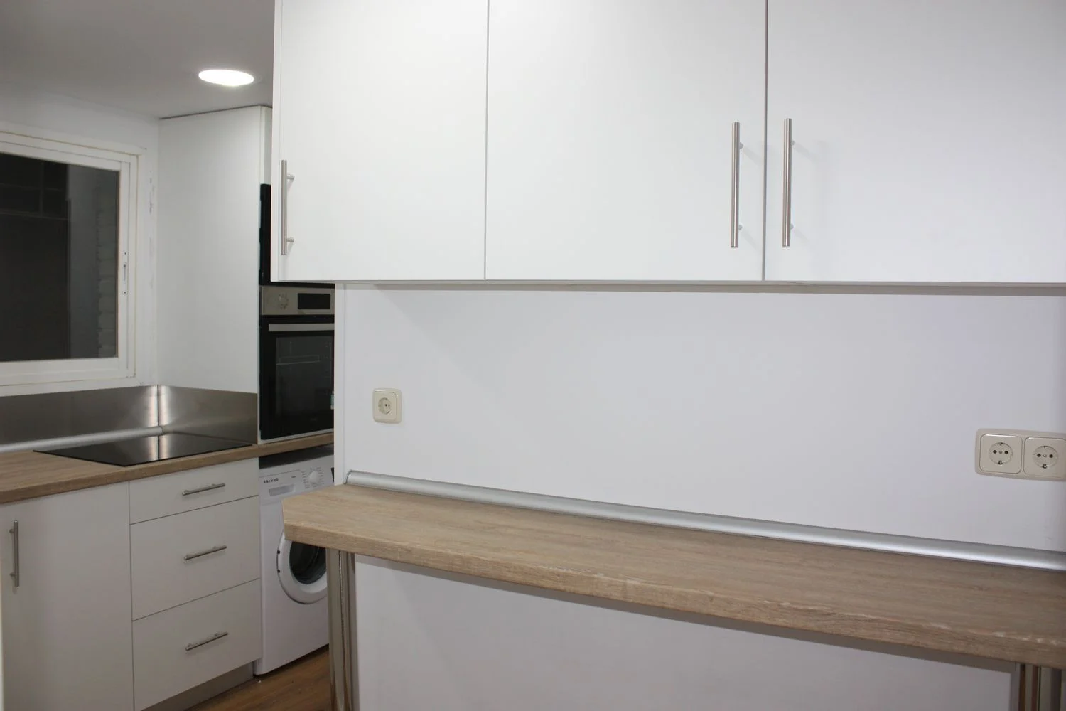 Piso en calle de Clara del Rey, 41 - Foto 20