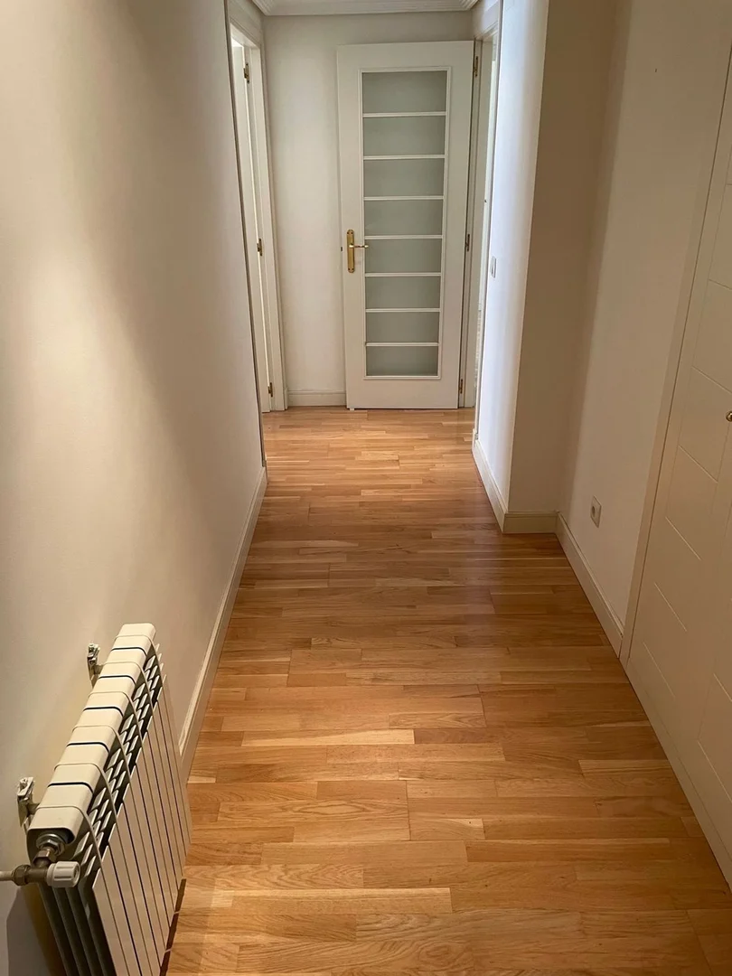 Piso en calle Azofra, 31 - Foto 20