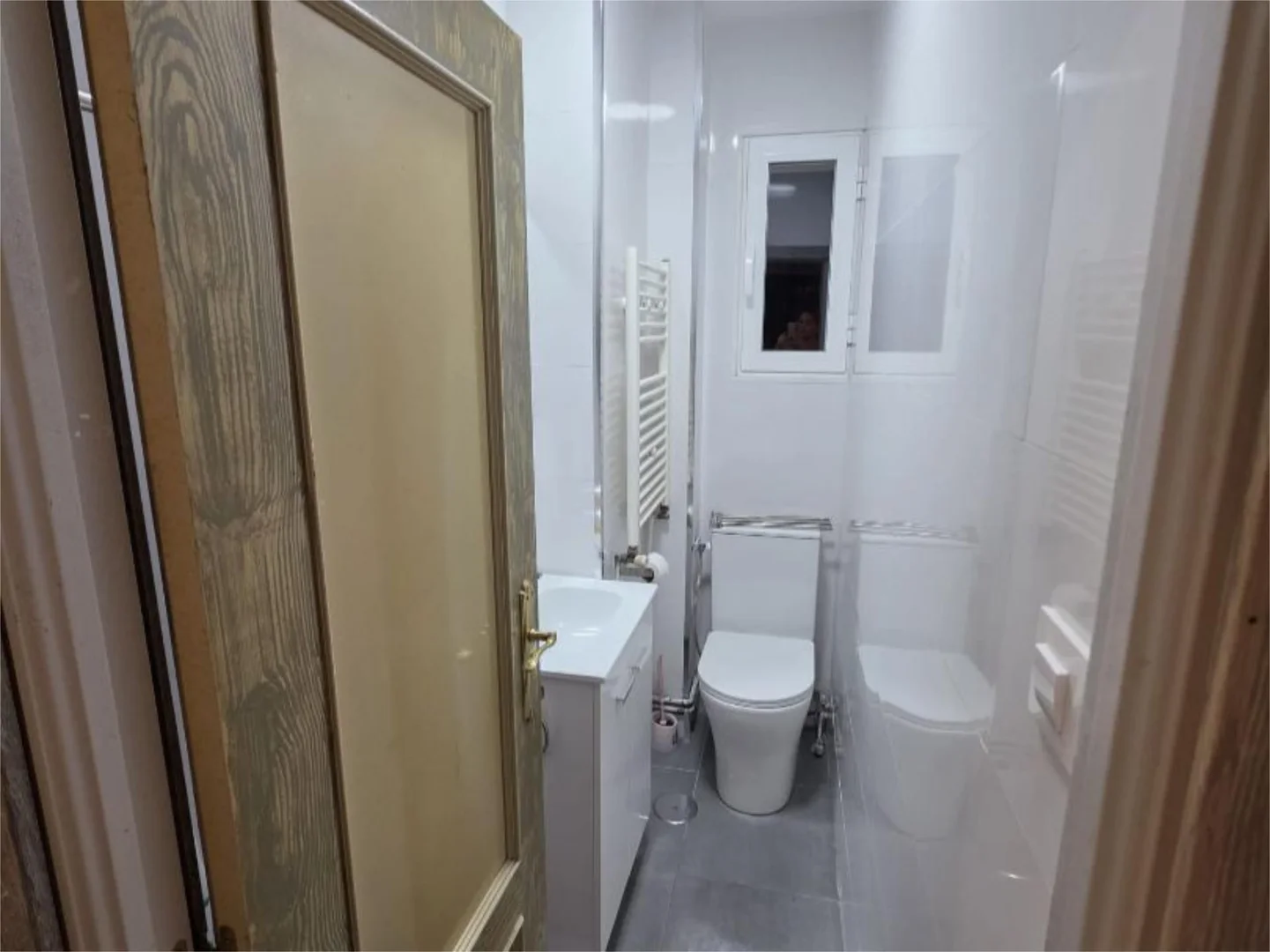 Piso en  Calle Zubieta 8 - Foto 4