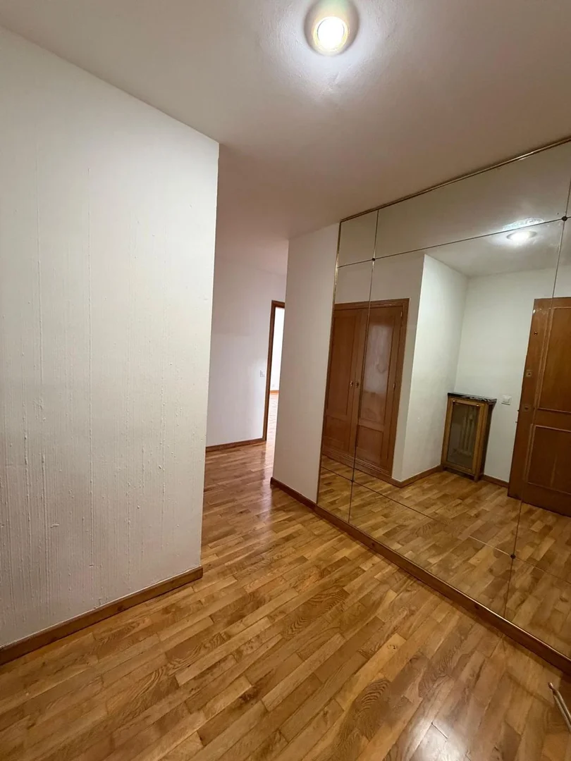 Piso en avenida de Filipinas, 50 - Foto 2