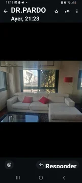 Piso en  Avenida de los Andes 31 - Foto 14