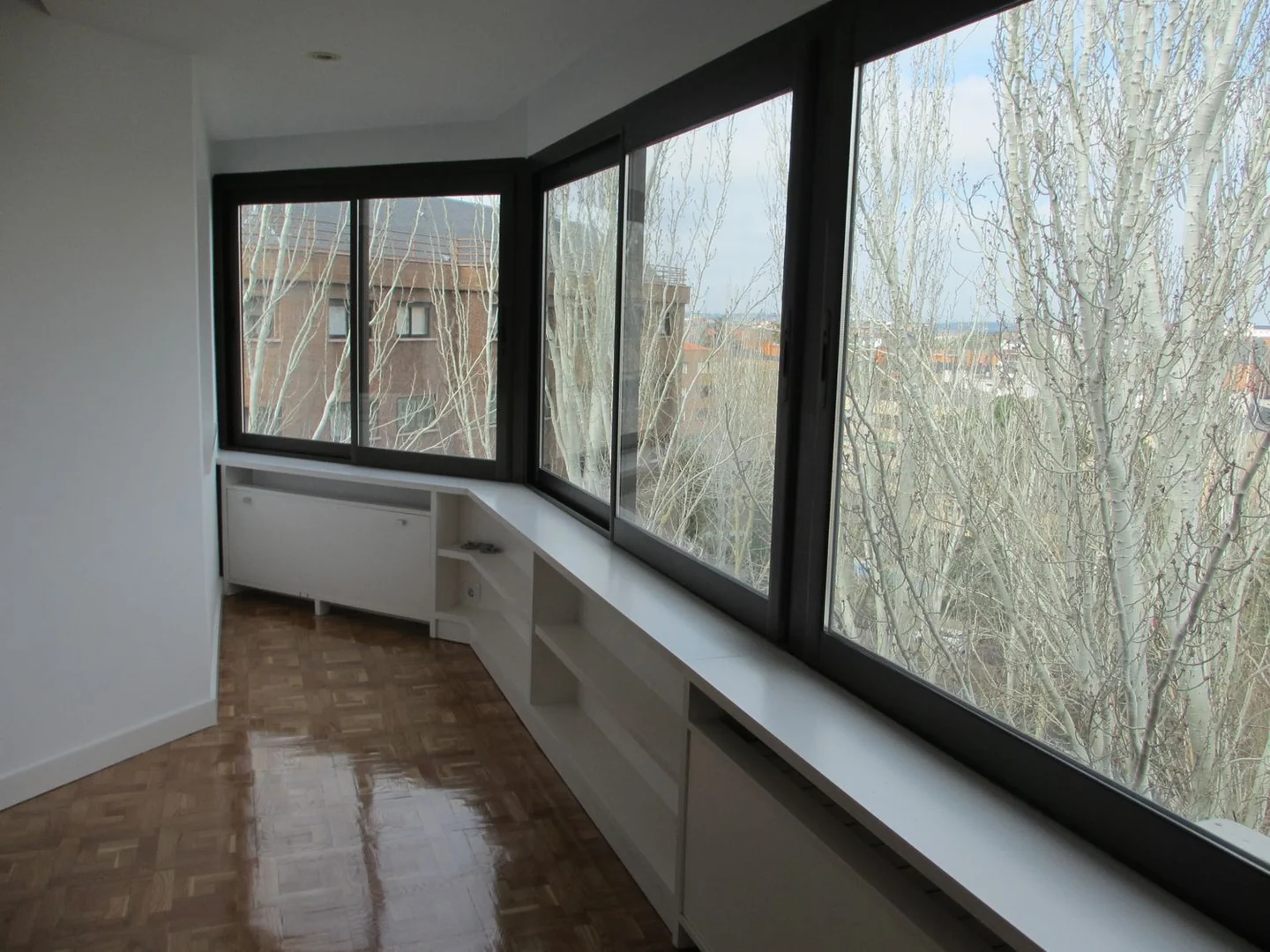 Piso en Mirasierra, Mirasierra - Foto 6