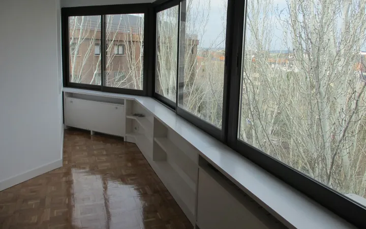 Piso en Mirasierra, Mirasierra - Foto 6
