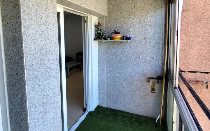 Piso en  Calle de Carracedo - Foto 17