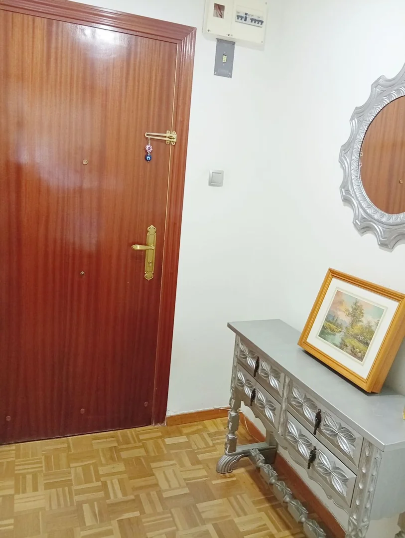 Piso en Plaza de Mondariz, 15, Pilar - Foto 15