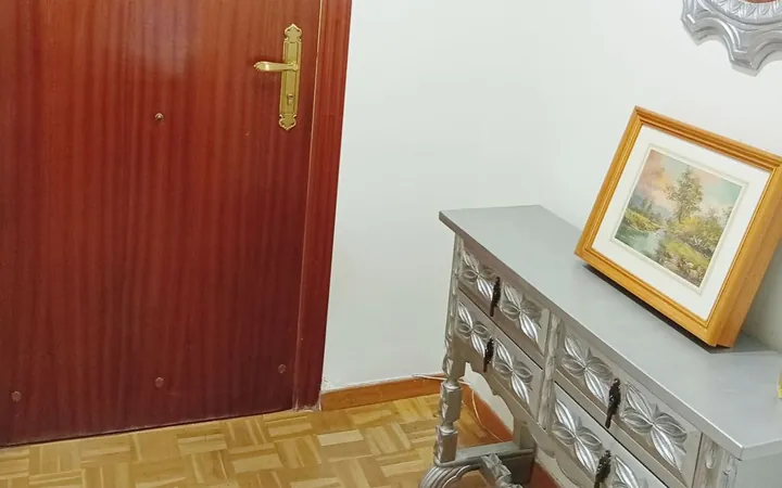 Piso en Plaza de Mondariz, 15, Pilar - Foto 15