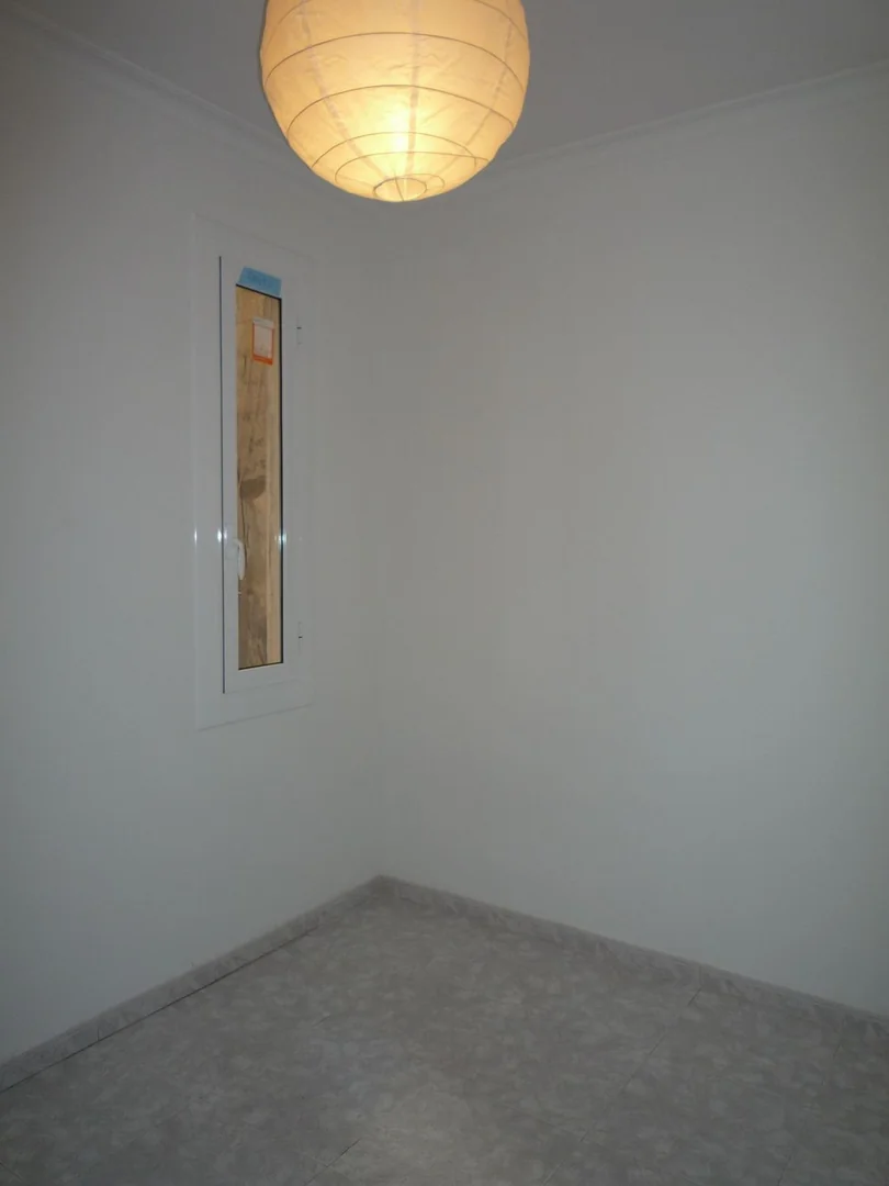 Piso en Vila de Gràcia, Vila de Gràcia - Foto 9