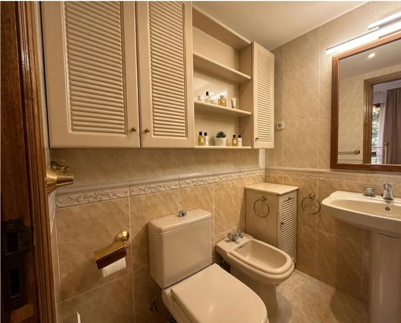 Piso en Barrio Costillares - Foto 20