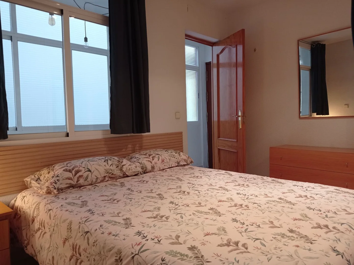 Piso en calle Pérez Galdós, 8 - Foto 19