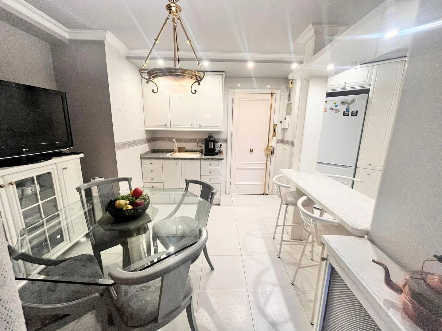 Piso en Barrio Estrella - Foto 6