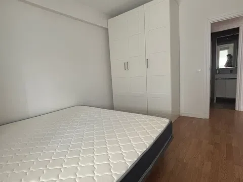 Piso en calle Isla de Tavira, 36 - Foto 10