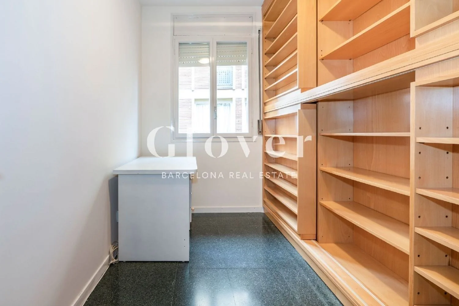 Piso en Calle de Sant Màrius, El Putxet i el Farró - Foto 18