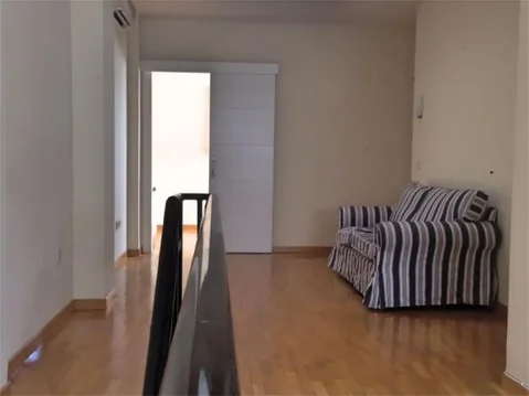 Piso en  Madrid Capital - Foto 7