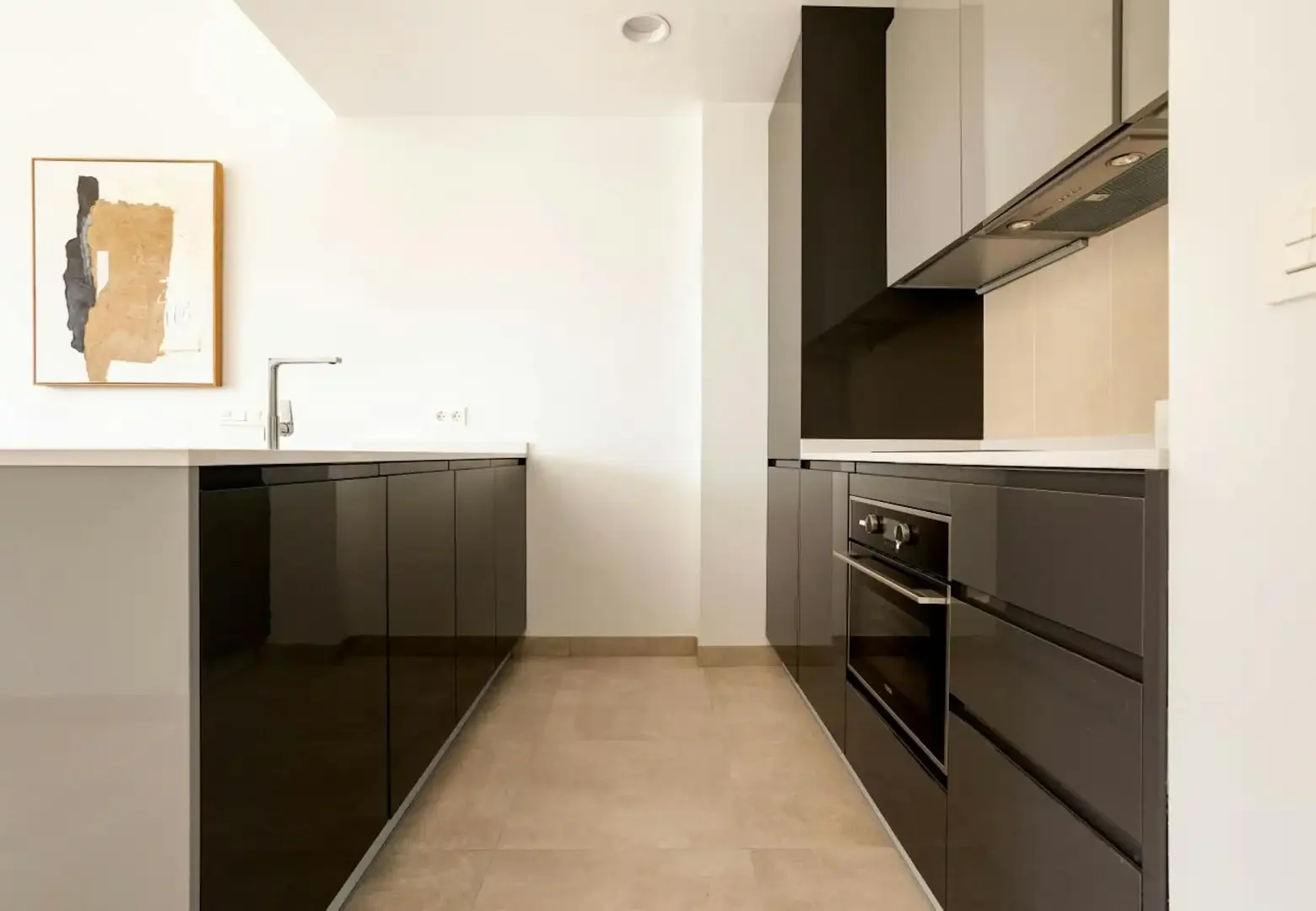 Piso en  N/A - Foto 9