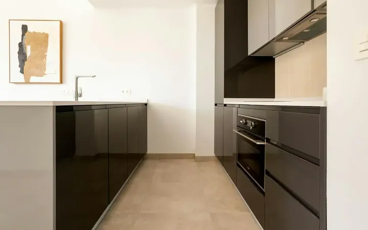 Piso en  N/A - Foto 9