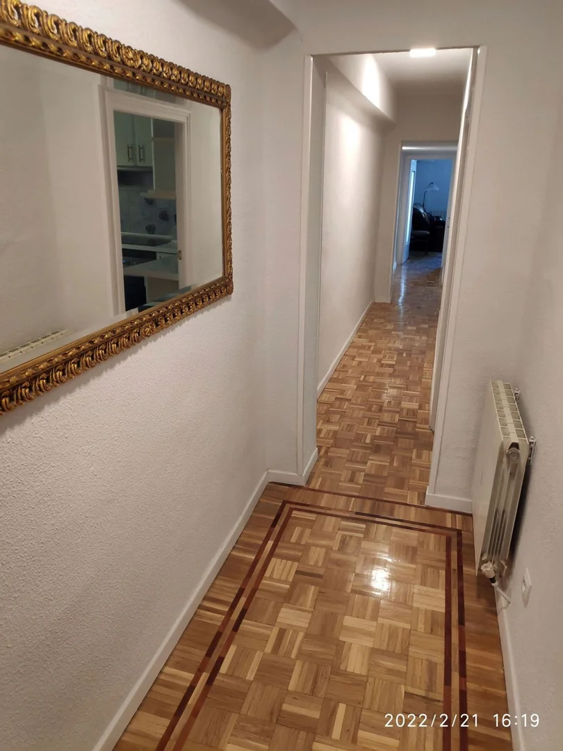 Piso en Paseo de los Melancólicos, 18, Imperial - Foto 21
