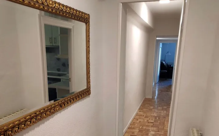 Piso en Paseo de los Melancólicos, 18, Imperial - Foto 21