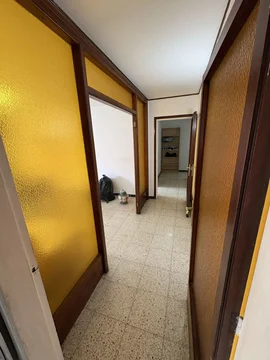 Piso en plaza España, 9 - Foto 18