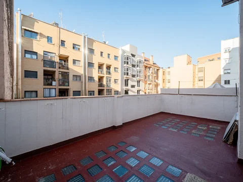 Piso en pasaje de Doña Carlota - Foto 29