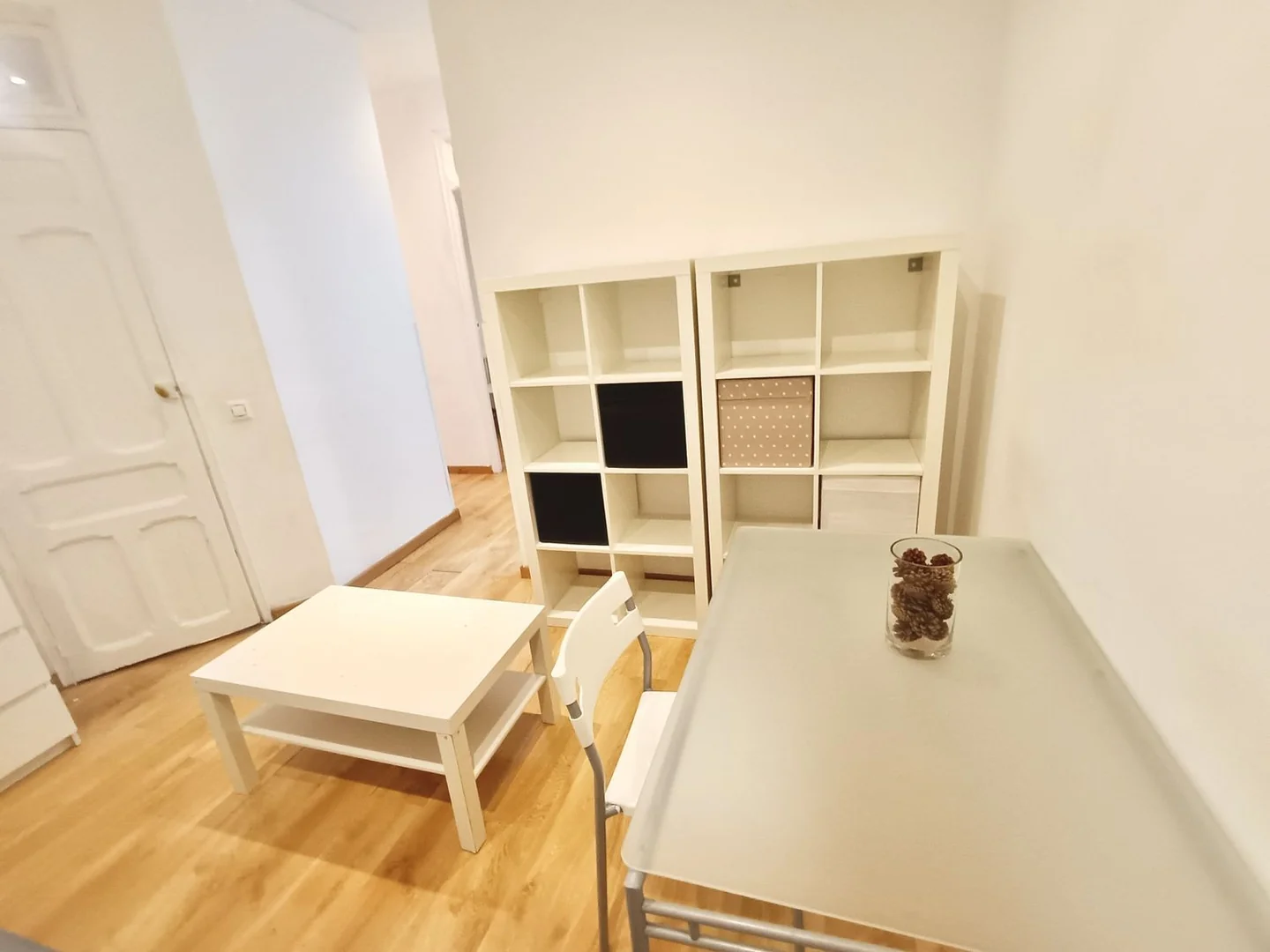 Piso en Castellana, Castellana - Foto 12