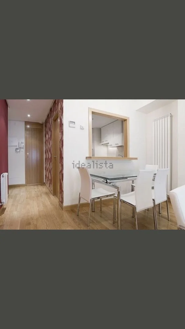 Piso en calle de Alonso Cano, 34 - Foto 12