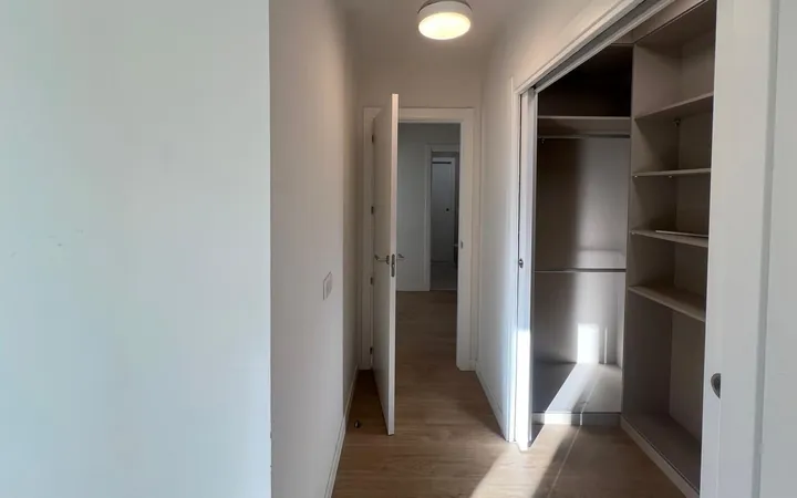 Piso en Calle de Rocío Jurado, 41, Valdebebas - Valdefuentes - Foto 20