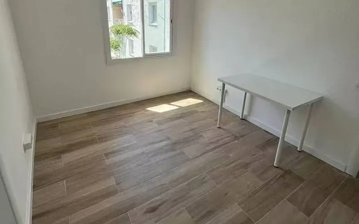 Piso en Calle del Pont del Treball Digne, 2, La Verneda i la Pau - Foto 7