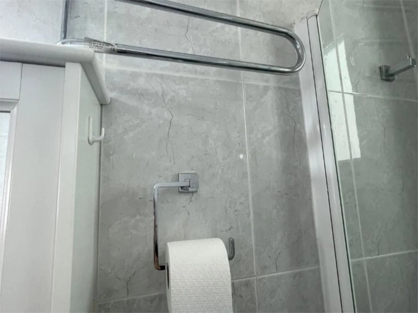 Piso en  Calle de Narváez nº 70 - Foto 27