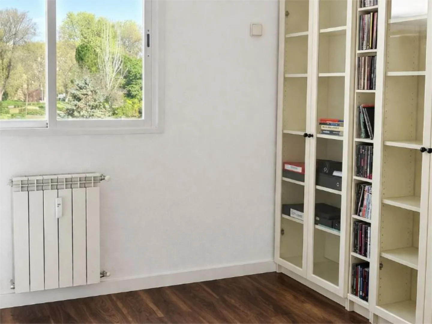 Piso en  Calle de Oña 25 - Foto 20