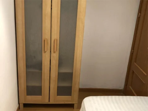 Apartamento en  Avenida del Doctor García Tapia 96 - Foto 7