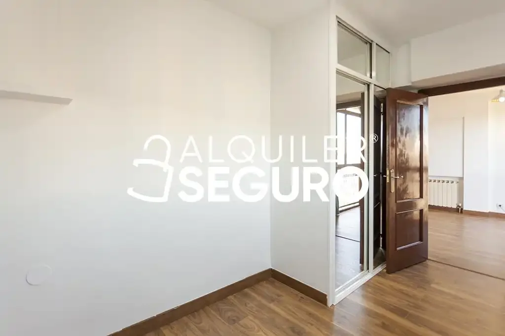 Piso en  de La Bañeza - Foto 15