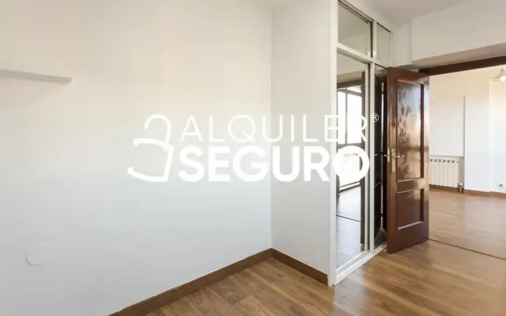 Piso en  de La Bañeza - Foto 15