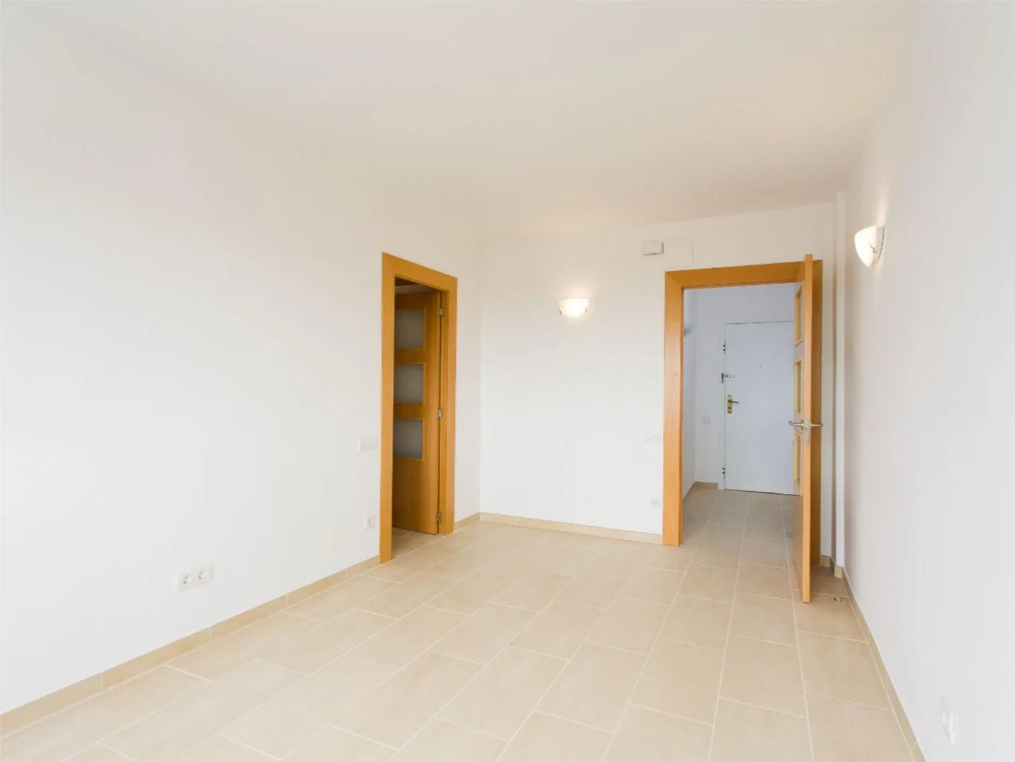 Piso en  Rambla del Poblenou 145 - Foto 10